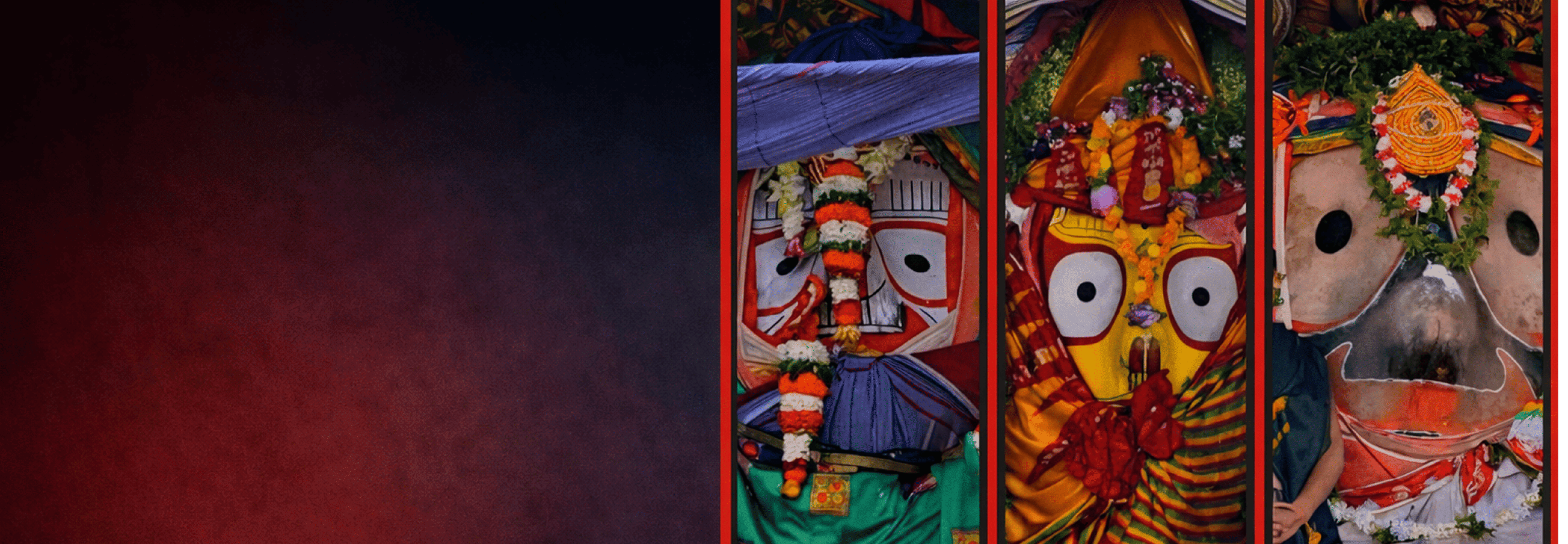 Hotel lila – Thumb 1