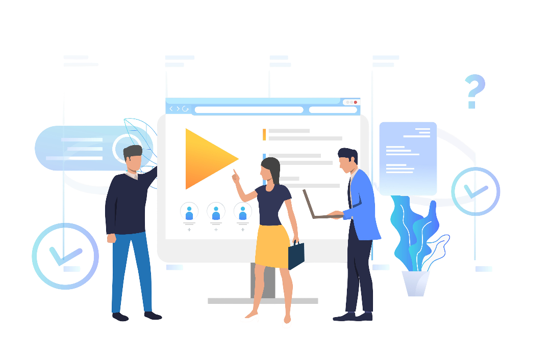 Hotel Nilachal – Thumb 2